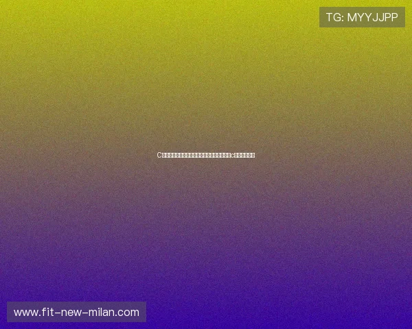 C罗训练强度不减，备战亚洲冠军联赛关键战，c罗的训练计划