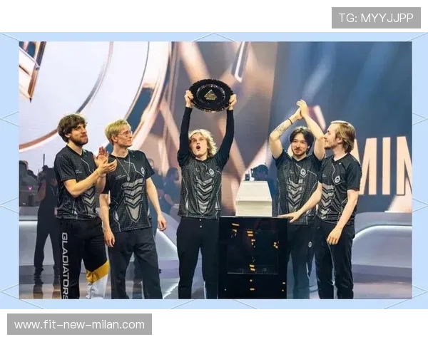 DOTA2国际邀请赛奖金再创新高，dota2国际邀请赛奖金分配