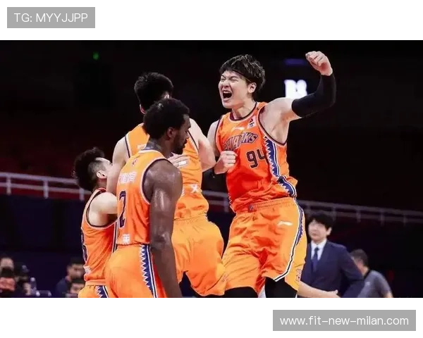 CBA球队在争夺外援上积极运作以提升竞争力，2020-2021赛季cba外援使用规则