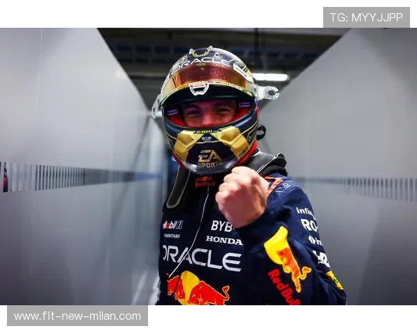 F1圣保罗大奖赛火热开启，维斯塔潘卫冕冲击，勒克莱尔双喜临门迎冠战