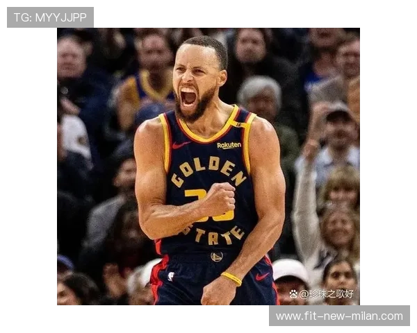 勇士队豪取23连胜，打破联盟纪录，勇士最高连胜纪录24连胜