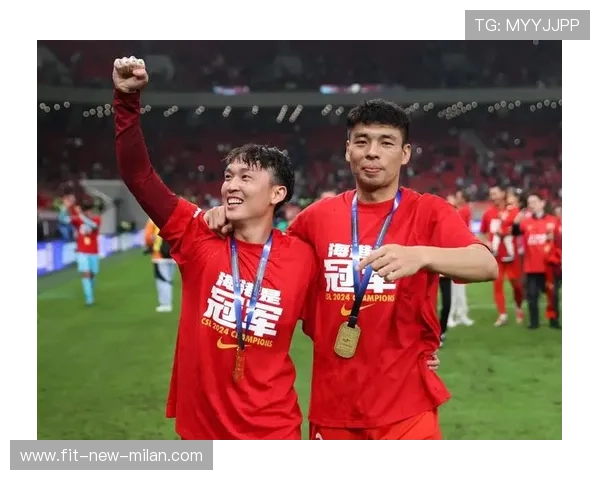 球队在比赛中凭借优秀罚球率把握胜机,足球比赛将球员罚出场外的牌子为 球队在比赛中凭借优秀罚球率把握胜机,足球比赛将球员罚出场外的牌子为