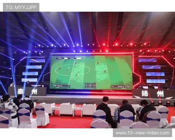 电竞“苏超”最后一局，观众的屏息有何因由？