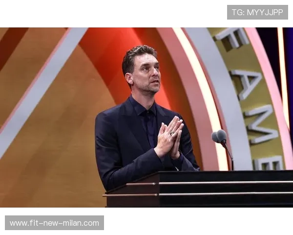 国际体育名人堂公布新名单，见证传奇辉煌的时刻！