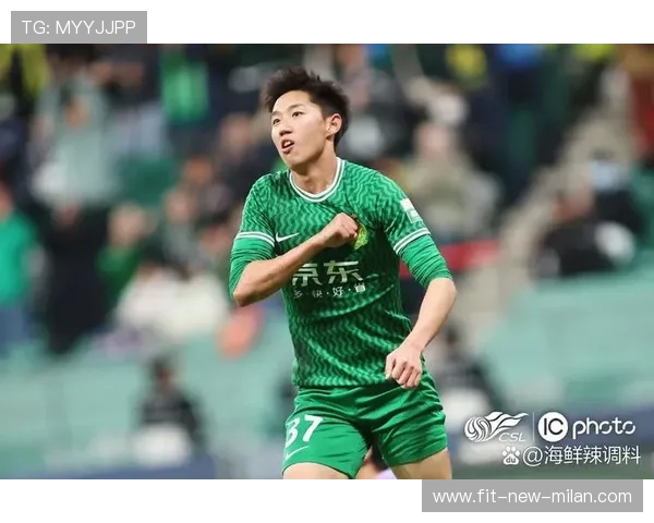 北京国安纵向推进频繁成功造成节奏倾斜