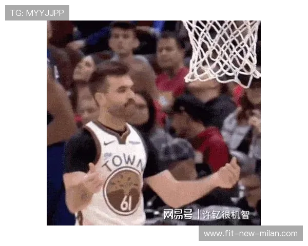 勇士团队罚球线精准带来比赛掌控力 勇士团队罚球线精准带来比赛掌控力