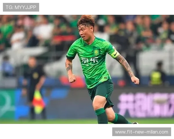 国安足协杯三连冠,张稀哲离场后续将如何发展 国安足协杯三连冠,张稀哲离场后续将如何发展