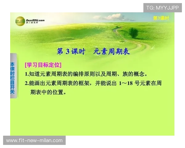 田径比赛赛程与学校课表协调落实,田径运动竞赛日程的编排原则 田径比赛赛程与学校课表协调落实,田径运动竞赛日程的编排原则