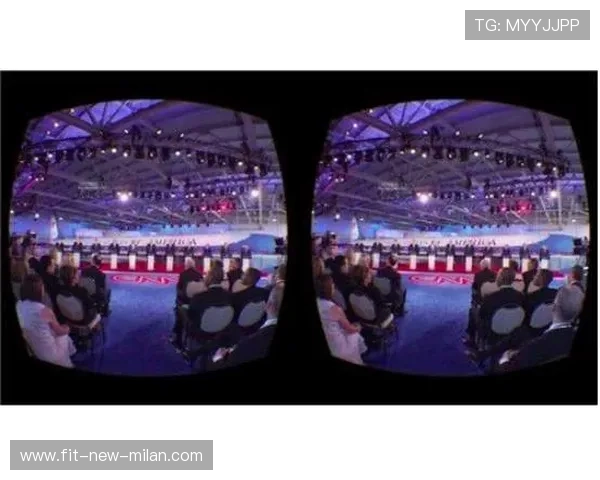 多项赛事采用VR回放功能为观众提供全新视角,vr体育赛事 多项赛事采用VR回放功能为观众提供全新视角,vr体育赛事