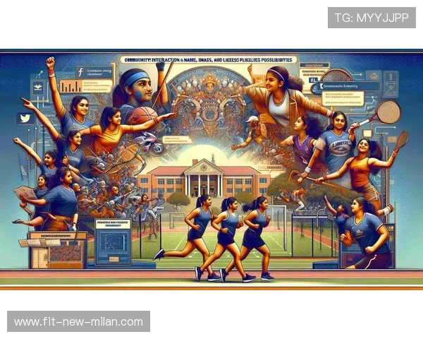 体育活动对个人形象的影响 体育活动对个人形象的影响