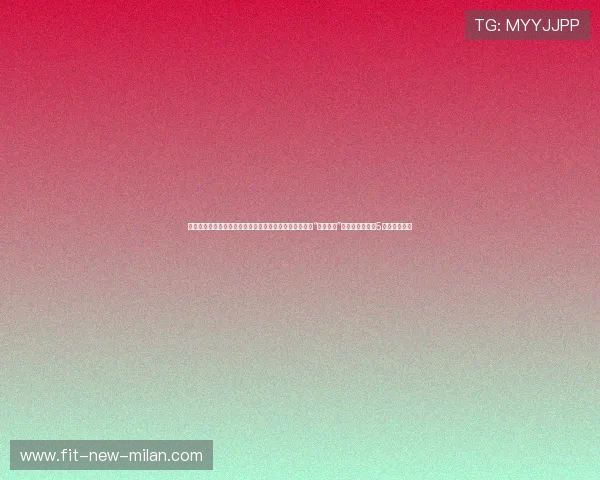 新秀合同到期后的终极利益博弈:母队到底该不该给这个“攻强守弱”的年轻天才开出5年超级顶薪? 新秀合同到期后的终极利益博弈:母队到底该不该给这个“攻强守弱”的年轻天才开出5年超级顶薪?